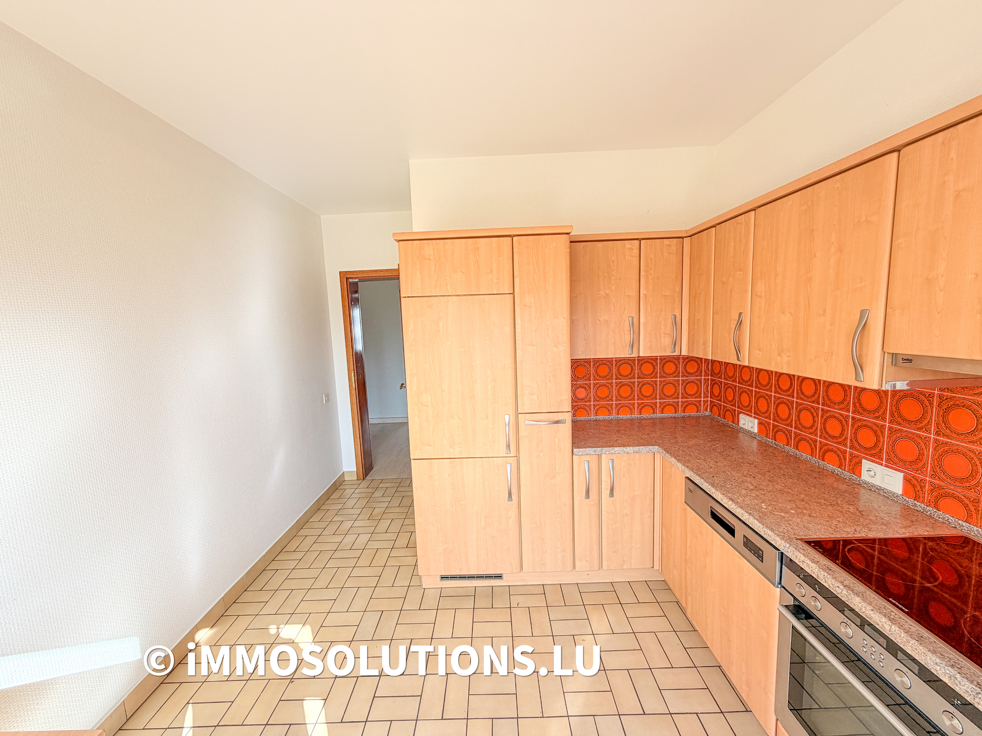 Appartement — Fentange · 105 m² - photo 9